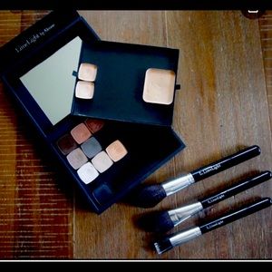 NIB LimeLight by Alcone’s  Little Black Box